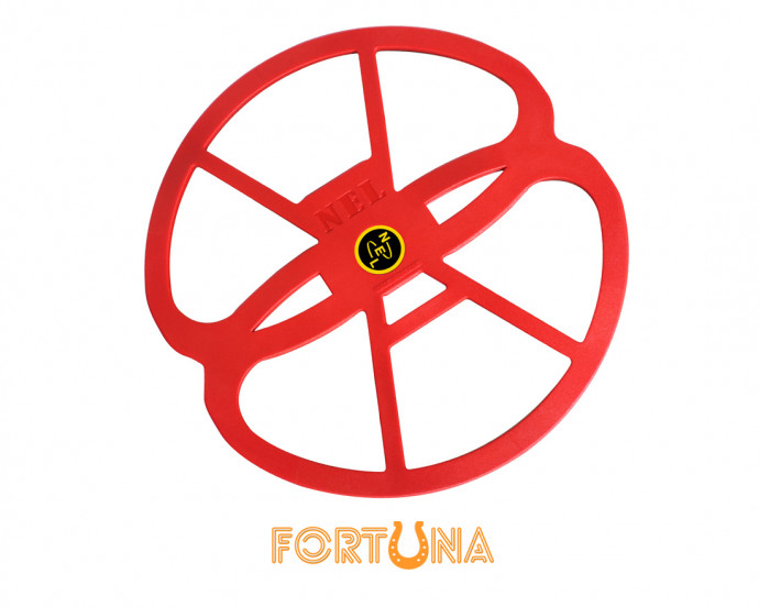 Зображення - Котушка Nel FLY для MMK